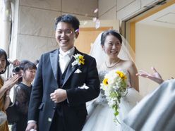 S.t.M_20200118さんの画像1枚目