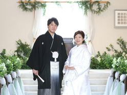 ns0811さんの画像3枚目