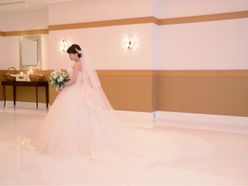 mmw_0519さんの画像3枚目