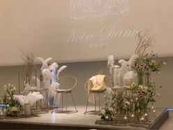 wedding_1116_さんの画像3枚目