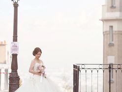 ra_wed0928さんの画像3枚目