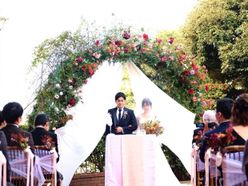 dan1101さんの画像1枚目