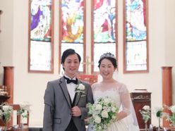 satomi19901116さんの画像1枚目