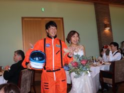 machi_m.wdさんの画像2枚目