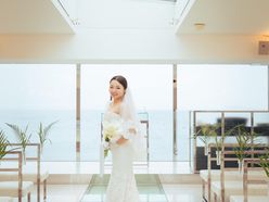 oosuzu_さんの画像3枚目