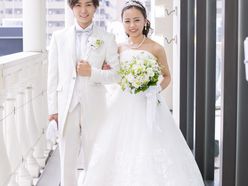 pike_____5さんの画像2枚目