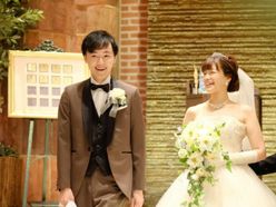 acchanさんの画像1枚目