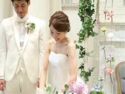 tmy.wedding_624さんの画像2枚目