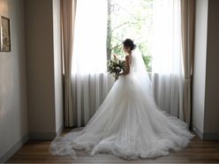 yr__19wdさんの画像3枚目