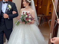 yk__wedding__さんの画像3枚目