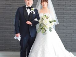 aiko060912さんの画像3枚目