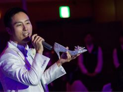 xxerikoriiiiinさんの画像2枚目