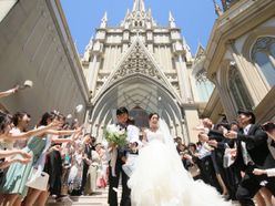 はるさんの画像1枚目