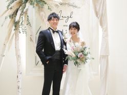 m__w1130さんの画像1枚目