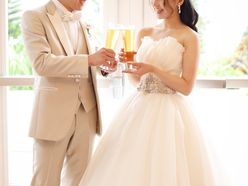 kumakuma.weddingさんの画像3枚目