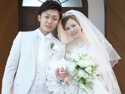 chimu825さんの画像1枚目