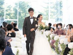 marie.2020926さんの画像1枚目