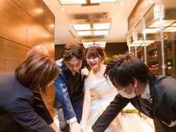 mnmr_0404さんの画像2枚目