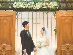 5110ycさんの画像1枚目