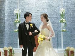 calbee.jerkyさんの画像1枚目