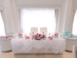 maporiiin77さんの画像3枚目