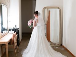 d_y.weddingさんの画像3枚目