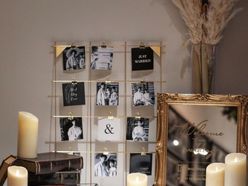 wd1215__さんの画像2枚目