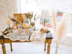 yui_wd_さんの画像2枚目