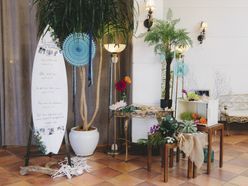 asamiiさんの画像2枚目