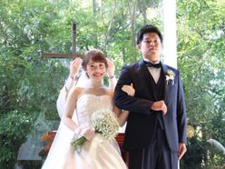 gonpwedding1116さんの画像1枚目