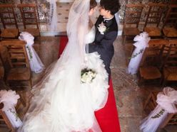 bonjour_natsumiさんの画像1枚目