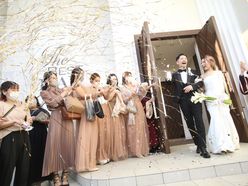 yanotan_weddingさんの画像2枚目