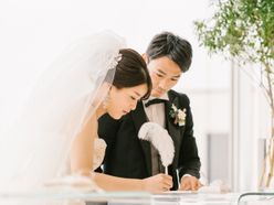 it_wedding36さんの画像1枚目