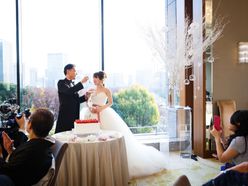 wedding0731.miyuさんの画像2枚目