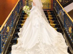 reiko.tkwsさんの画像3枚目