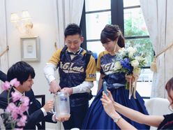 mid_wdさんの画像2枚目