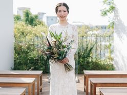 ks_wedding_さんの画像3枚目