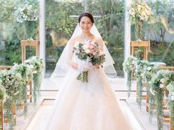 wedding_03.06さんの画像3枚目