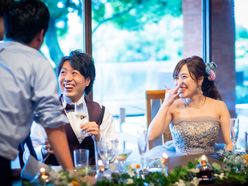 yui.gkさんの画像2枚目