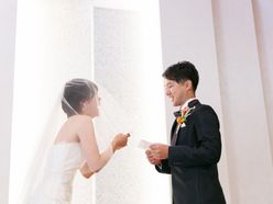 marishanmariさんの画像2枚目