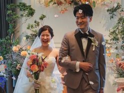 ____aykさんの画像1枚目