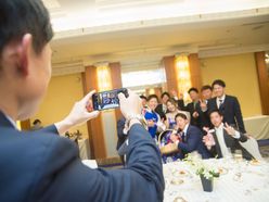 M i y uさんの画像2枚目