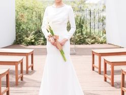 naa_wed53さんの画像3枚目