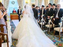 nn.weddingさんの画像3枚目