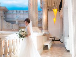 iiyyssiiさんの画像3枚目