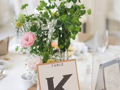 T.A.11.6さんの画像3枚目