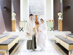 aico0525さんの画像3枚目