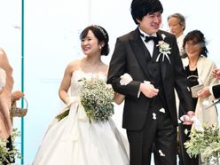 yywd0308__さんの画像1枚目