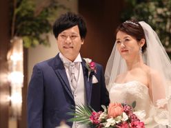 mm_wedding0109さんの画像1枚目