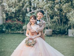 natsumiさんの画像2枚目